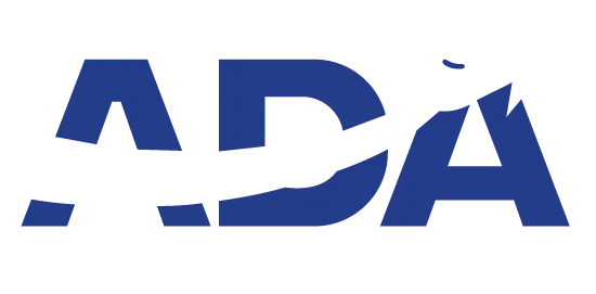 Aviation Detailing Association Certified Member