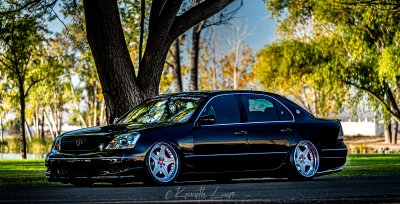 2001 LeXUS LS430 UL.jpg