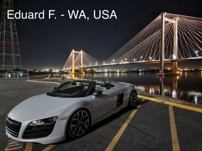 2011 Audi R8 V10.jpeg
