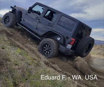 2011 Jeep Wrangler Rubicon.jpeg