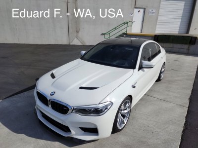 2018 BMW M5.jpeg